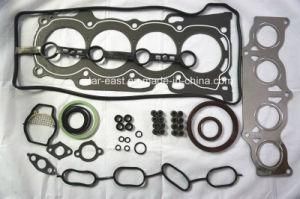 Engine Overhaul Full Gasket for Toyota 1az