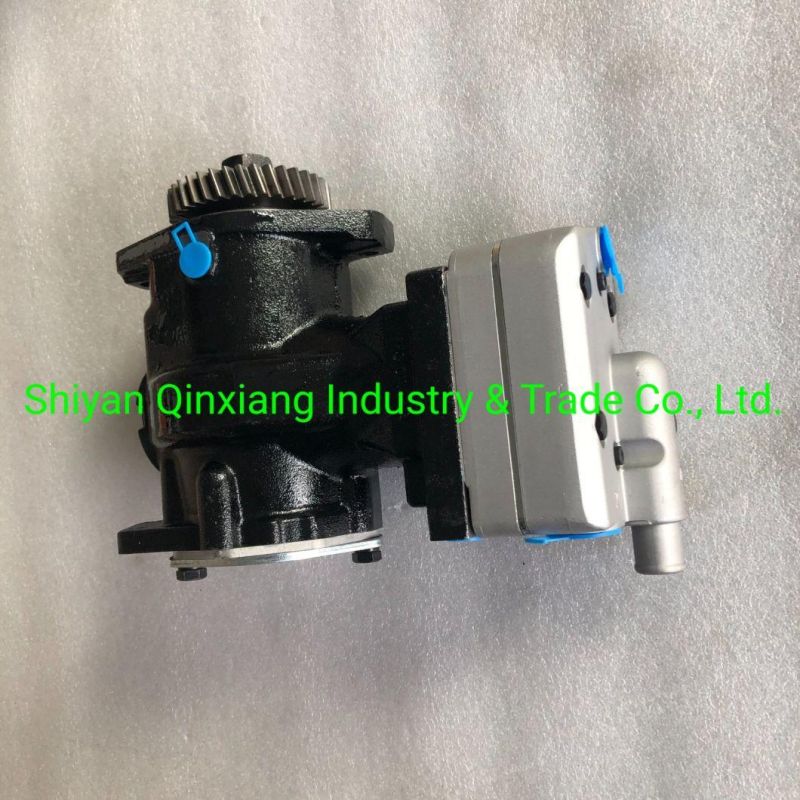 6bt Air Compressor 4946293 3944460 3948842 3949095 3966515 3976362 5286966