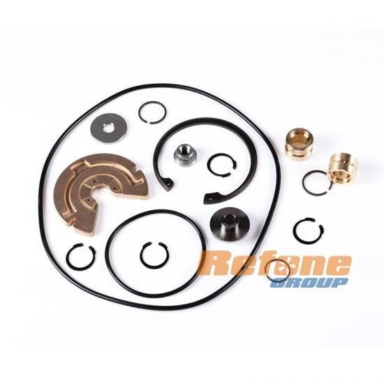K29 Turbo Parts 5329-998-6916 53299886904 Turbo Repair Kits for Bus