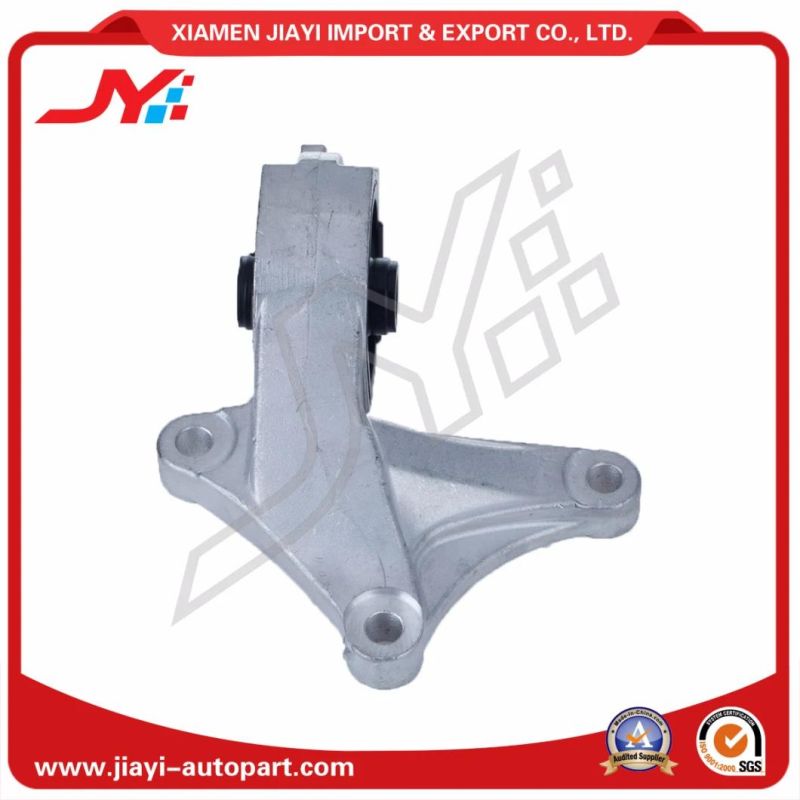 Auto Spare Parts Rubber Engine Motor Mounting for Honda CRV (50820-T0T-H01, 50830-T0T-H81, 50850-T0C-003, 50880-T0A-A81, 50890-T0A-A81)