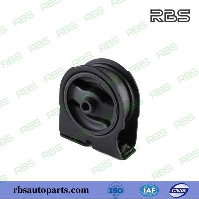 12361-74340 12361-74370 12361-74350 Front Rubber Engine Mount Support for Toyota RAV4 Celica 1996-2000