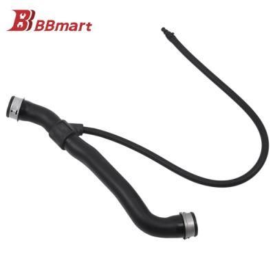 Bbmart Auto Parts for Mercedes Benz W204 OE 2045010382 Heater Hose / Radiator Hose