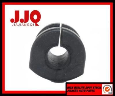 31351135805 Auto Parts Front Stabilizer Bushing for BMW 5 E34