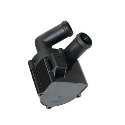 Competitive Price Auxiliary Water Pump 5n0965561 High Pressure Pump