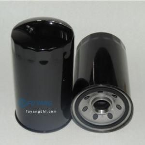 Truck Accessories Engine Oil Filter Element Me074235/Me074013/Me130968/Bd1403 /1r-1807