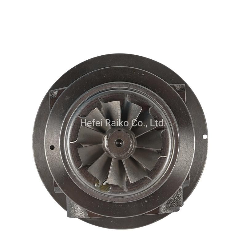 Turbo Core 49135-03310 TF035 Me202966 Turbo Cartridge for Mitsubishi 4m40