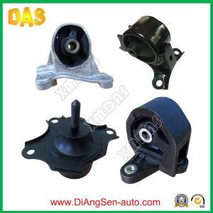 Replacement Auto Engine Rubber Spare Mounting for Honda 2001-2005 Civic