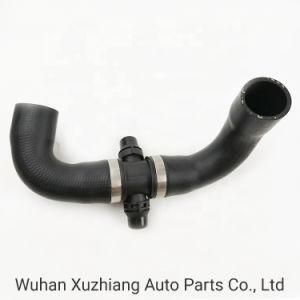 OE 11537603511 High Quality Auto Parts Coolant Hose for BMW