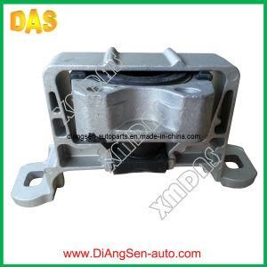 Auto Parts Engine Motor Mounting for Mazda (BCM4-39-060)