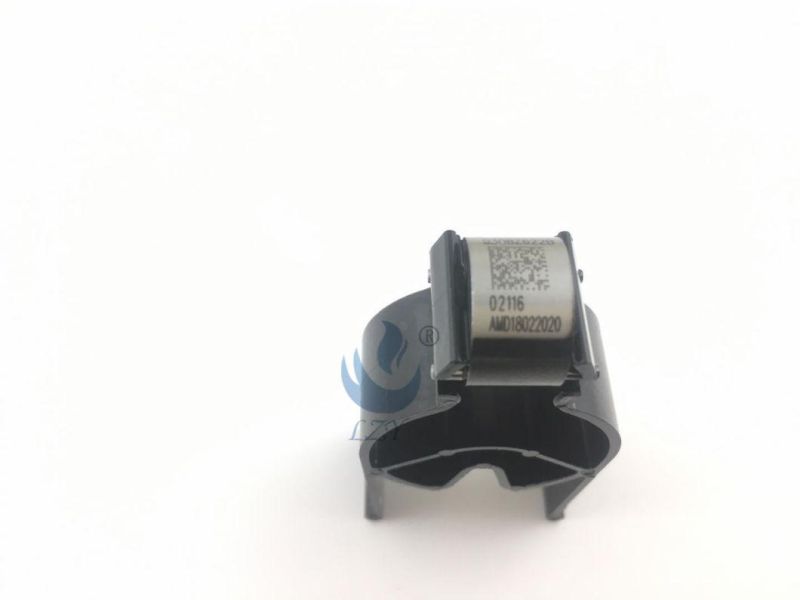Diesel Injector Control Valve 622b (28239295)