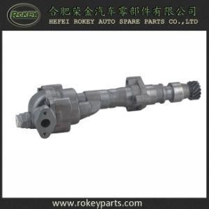 Auto Oil Pump 3521806301 for Mercedes Benz Om352A