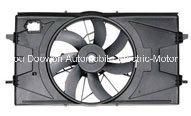 for Chevrolet Cobalt / G5 Radiator Fan / Car Cooling Fan / Blower Fan / Engine Cooling System 20824475