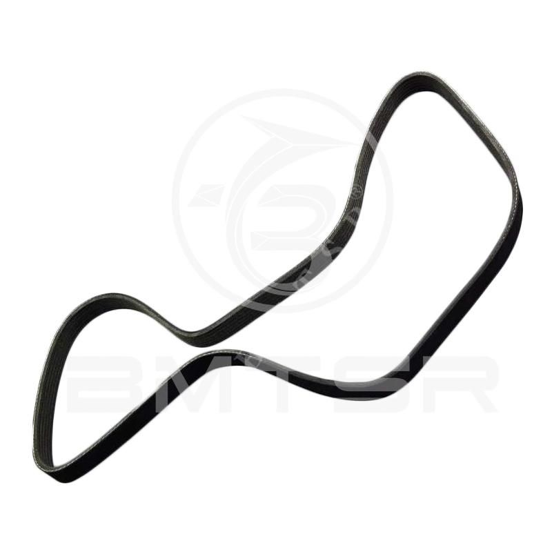 Auto Parts V-Ribbed Belt for W202 W203 6pk1335