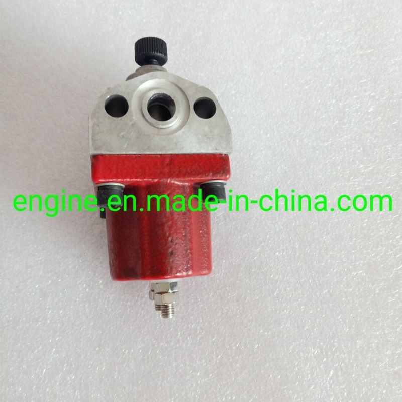 C Ummins Nta855 Engine Solenoid Valves 3018453 3035346 3054610 3021420