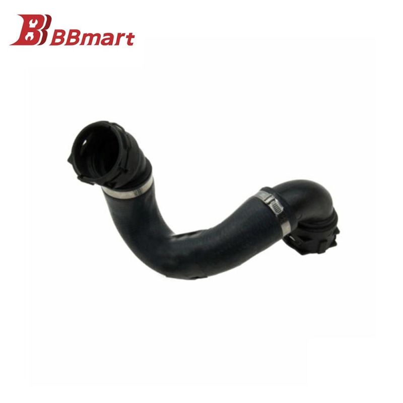 Bbmart Auto Parts for BMW E60 OE 17127568751 Radiator Lower Hose