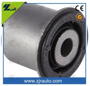 Auto Spare Parts Rubber Suspension Bushing for 52365-S5a-802
