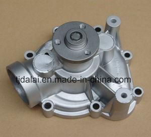 Deutz 1013 Water Pump 02937604