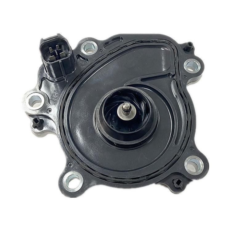 Good Quality Auto Electric Parts Water Pump 161A0-39025 for Toyota