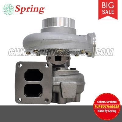 S300 Turbo Charger Midr-062356A41 5010330290 5010542005 Turbocharger for Renault H100 Benz