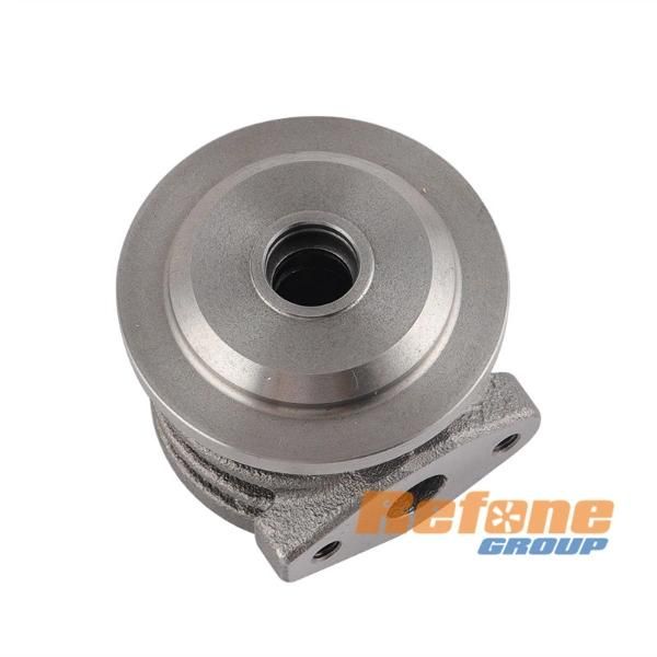 High Quality Gt20 Turbo Central Part Turbo Bearing Housing 765326-5002s 454061-0010 on Sale