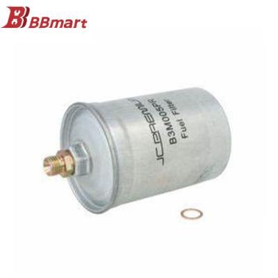 Bbmart Auto Parts Fuel Filter for Mercedes Benz W201 C124 S124 W124 W126 C140 R107 R129 OE 0024771301 Wholesale Price