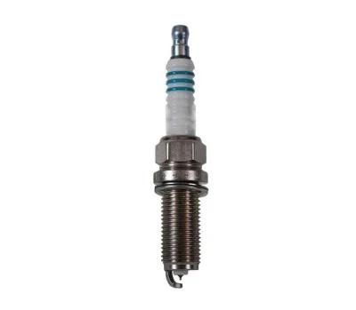 Car Accessories Auto Spare Parts Iridium Spark Plug for Toyota Nissan