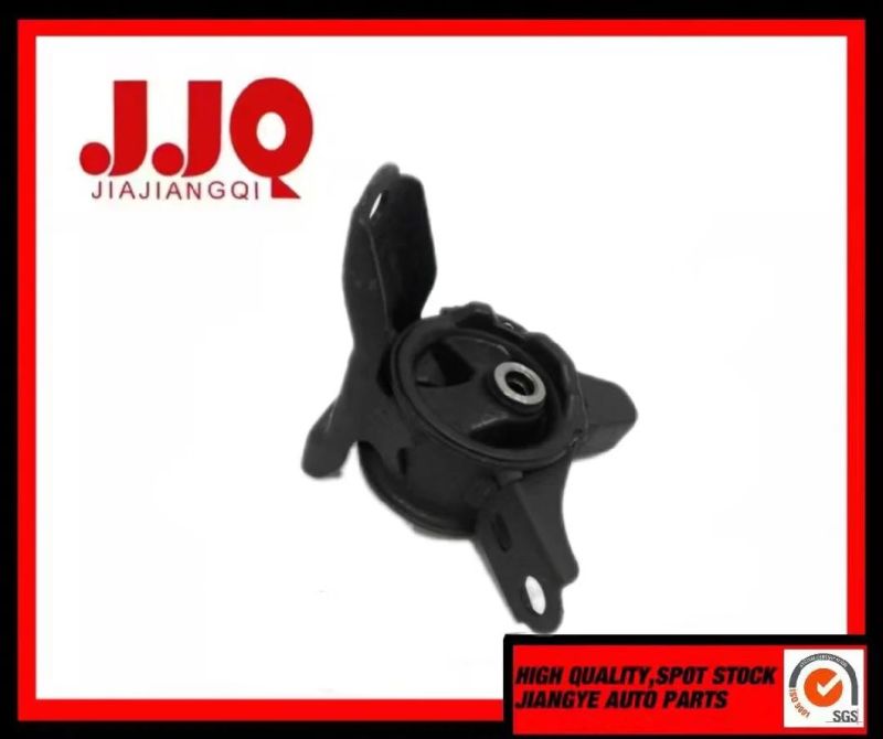 Auto Parts Auto Parts Rubber Engine Mount 50822-TF0-J02 50850-Tg0-T03 50890-TF0-981 50850-Tg0-T12 for Honda Fit