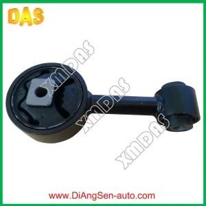 Car Spare Parts Rubber Engine Mounting for Nissan (11360-JN30B)