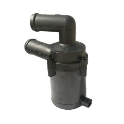 Cheap Auto Parts 1t0965561 Water Pump Replacement Parts