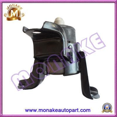 Discount Auto Part Engine Mounting for Mazda (E181-39-060)