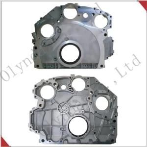 Gearcase (04291765/04201765) of Deutz Diesel Engine Parts