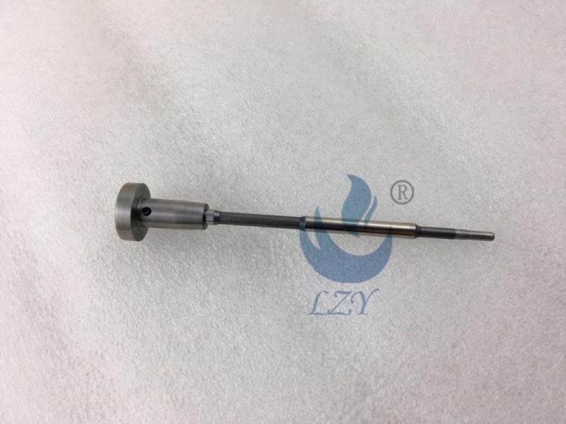 Common Rail Injector Parts - Control Valve F00rj02035