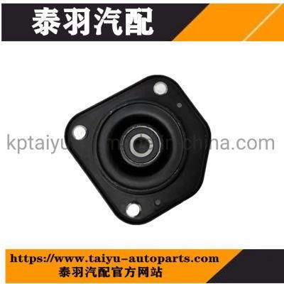 Auto Parts Rubber Strut Mount 48609-20060 for Toyota Corolla Ae80
