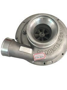 Turbocharger Turbolader Rhg8 S1760e0021leikst for Hino Profia 700 E13CT E13c-Tn Engine Turbo Manufacturer