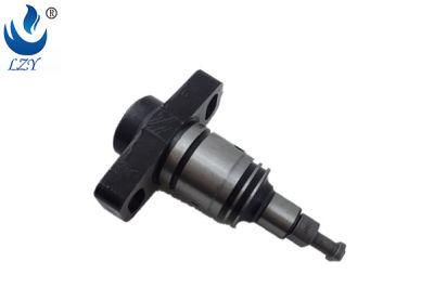 Diesel Engine Fuel Injection System Plunger1701