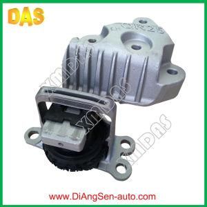 Auto Rubber Parts Engine Mount for Nissan X-Trail (11210-4BA0A)