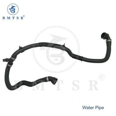 Bmtsr Auto Parts Radiator Hose 17127604542 for F20 F30 F32