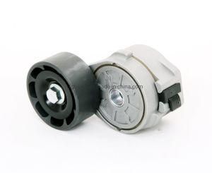 China-Pulley-Auto-Accessory-Belt-Tensioner-for-Engine-Truck-Img_0866