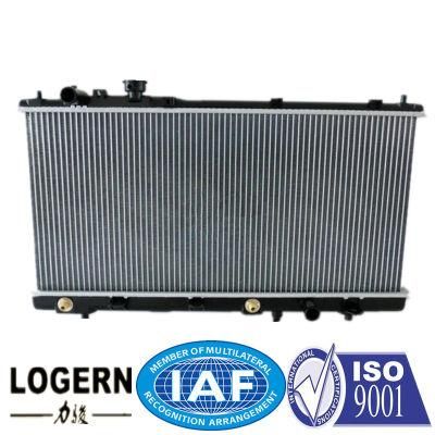 Engine Parts Radiator for Mazda Familia/323&prime;98-03 at Dpi: 2303