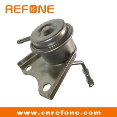 Td03L4 Turbo Actuator Wastegate 49131-08600 49131-05212 for Ford