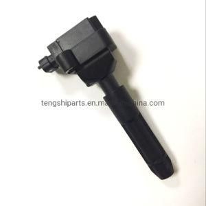 Auto Parts Ignition Coil OE: 0001502880 for Mercedes-Benz W203 2000-2007 Year