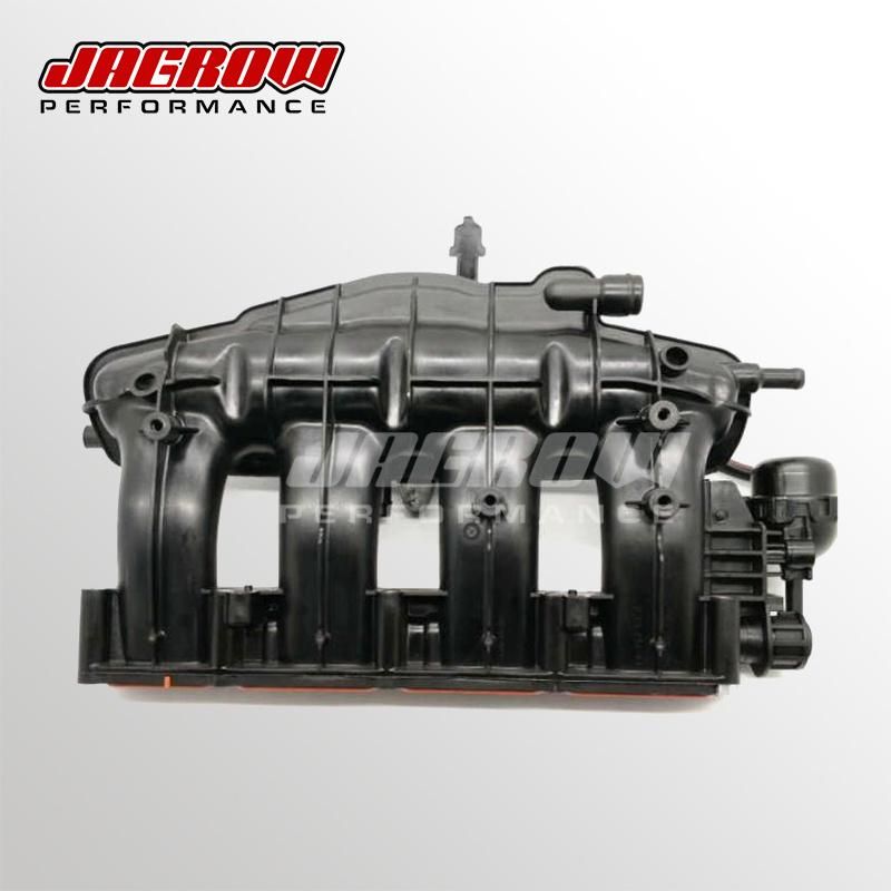 Intake Manifold for Audi A3 1.4 Tfsi VW Golf Mk7 1.4 Tsi