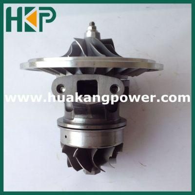 T04e 408105-13920259 Turbo Core Part / Cartridge
