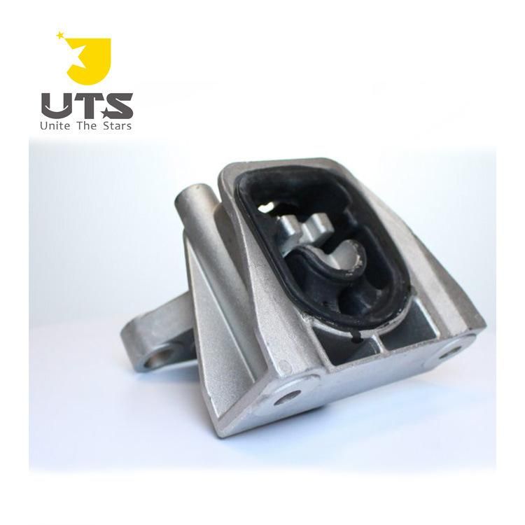 Engine Mount Rubber Motor Mount for Honda OEM 50850-Sna-A01