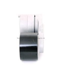 China-Pulley-Auto-Accessory-Belt-Tensioner-for-Engine-Truck-G1cya-1002450