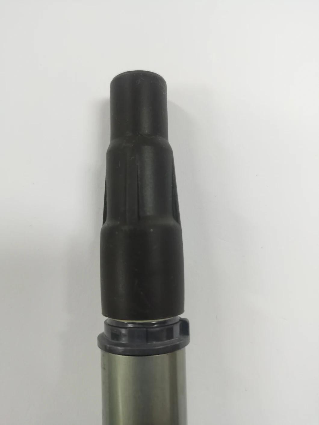 Ignition Coil 90919-C2003 for Toyota Yaris