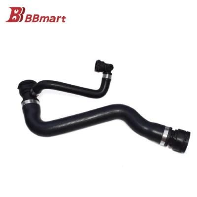 Bbmart Auto Parts for BMW E90 OE 17127531768 Radiator Upper Hose