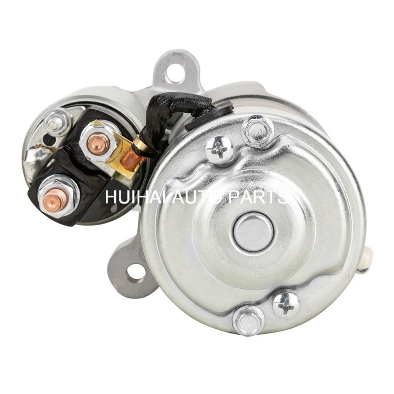Brand New Auto Car Motor Starter 32640 M1t85781 7700116282 Fits for Renault Kangoo