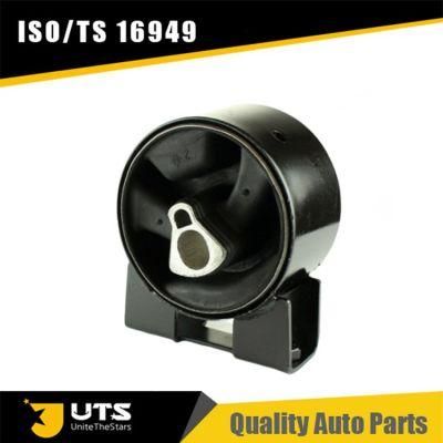 Front Engine Mount Rubber Part for Dodge Caravan for Chrysler Grand Voyager V OEM 5110503AC