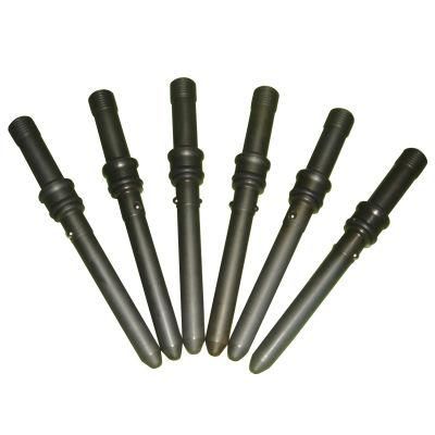 65.10410-6007A Dl08 Doosan Engine Fuel Injector for Excavator/Truck/Generator/Daewoo Bus Part